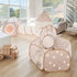 tiny-land®-discovery-5-in-1-play-tunnel-with-no-balls-Tiny Land-Sophia's Style-Play Tents & Tunnels-1